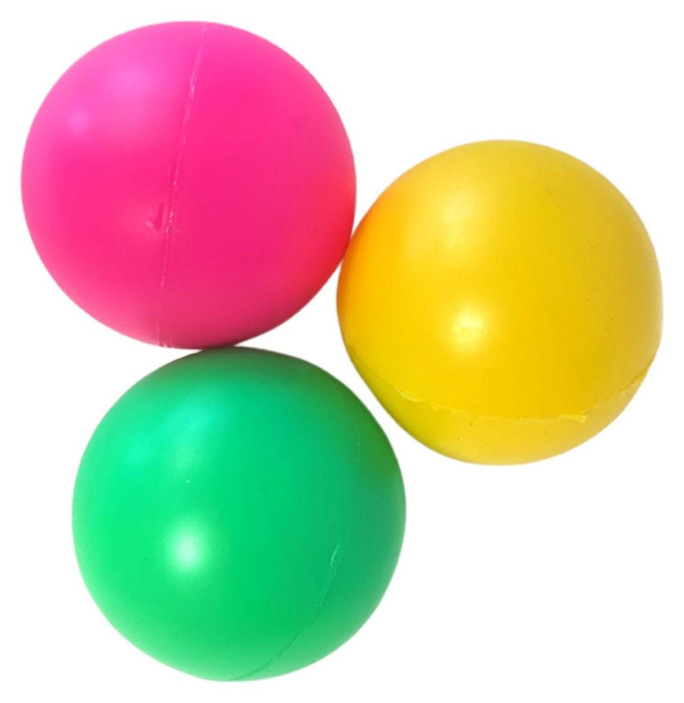 Best Sporting Beachball Bälle I Ersatzbälle für Beach-Ball Produktbild 