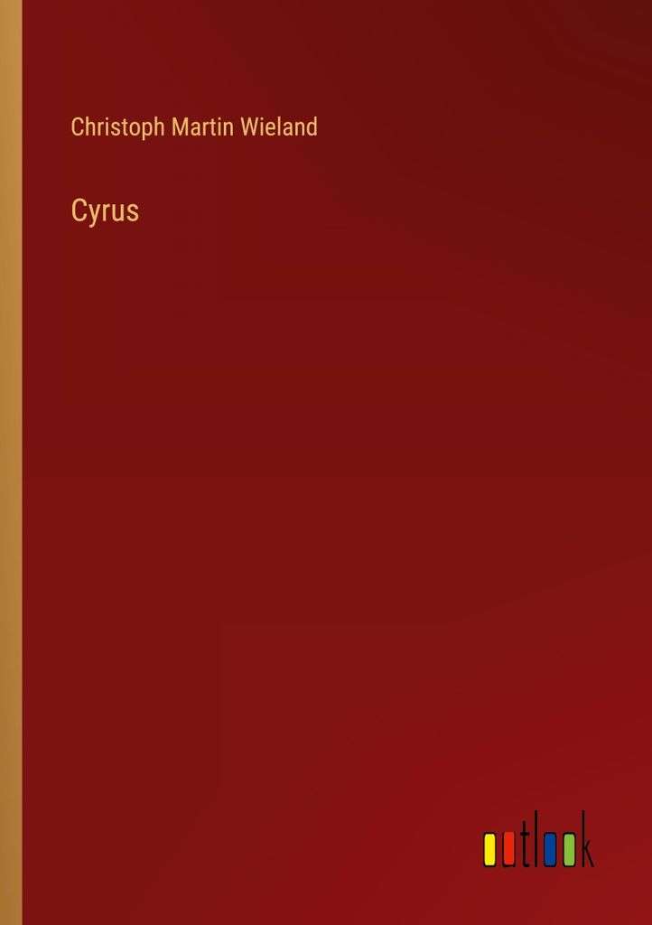 Cyrus