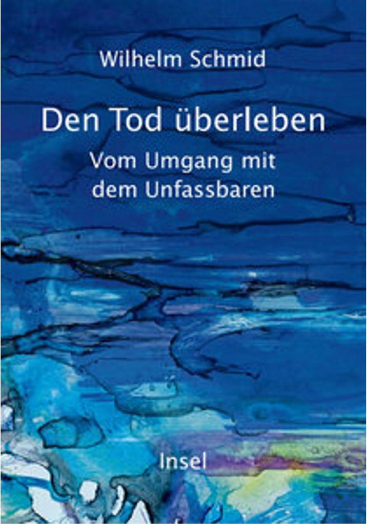 Den Tod überleben