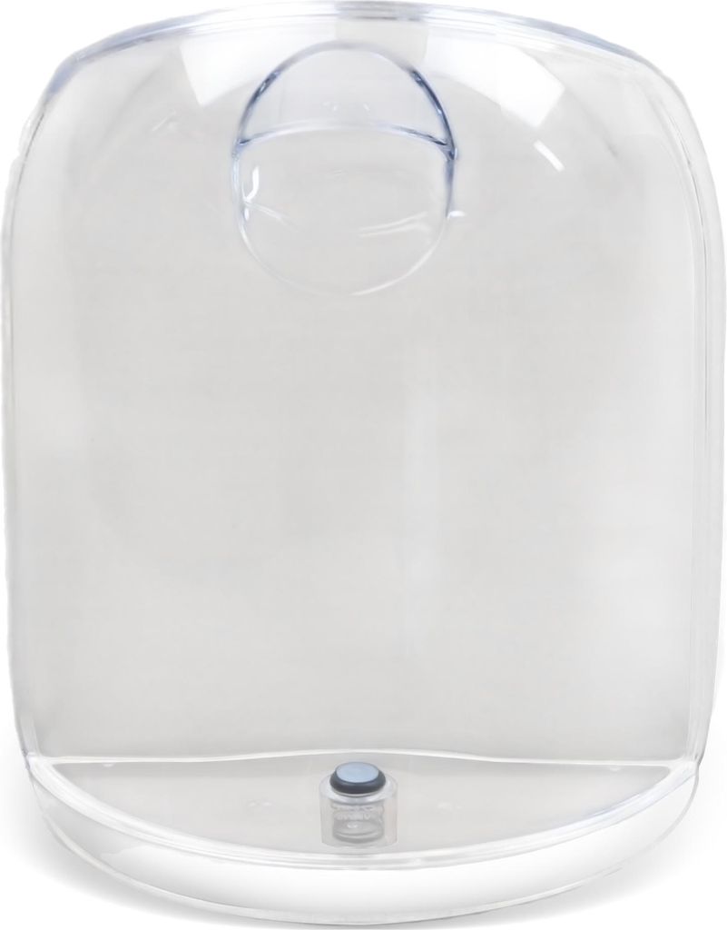 Krups MS-623472 Wassertank Wasserbehälter Tank für Kaffeemaschine Kapselautomat