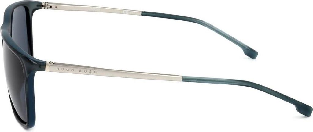 Hugo Boss Sunglasses BOSS 1182/S PJPKU 57 Sonnenbrillen