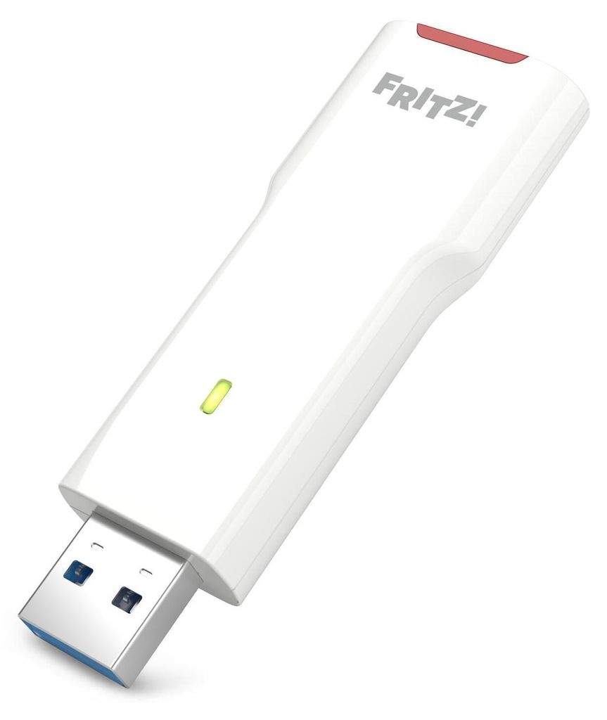 FRITZ! WLAN Stick 6700 Immagine del prodotto 