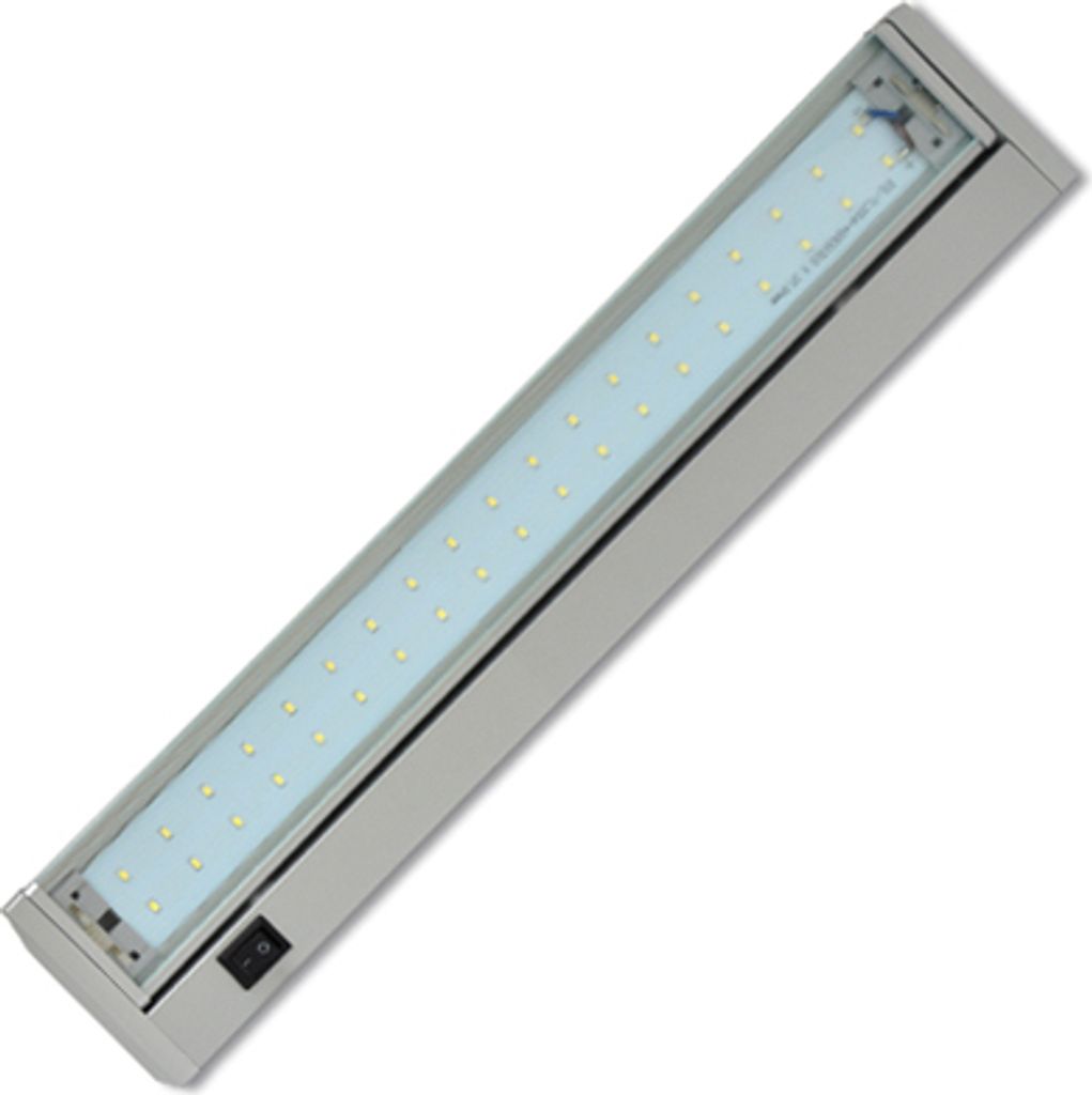 Ecolite LED svietidlo pod kuchynskú linku 5,5W 35,5cm Obrázok produktu 