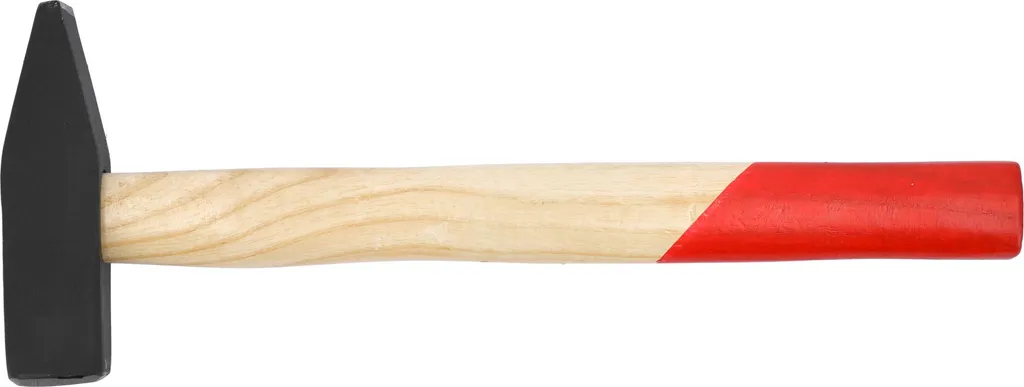Martello da Fabbro 800g Professionale | Acciaio Forgiato per Officina