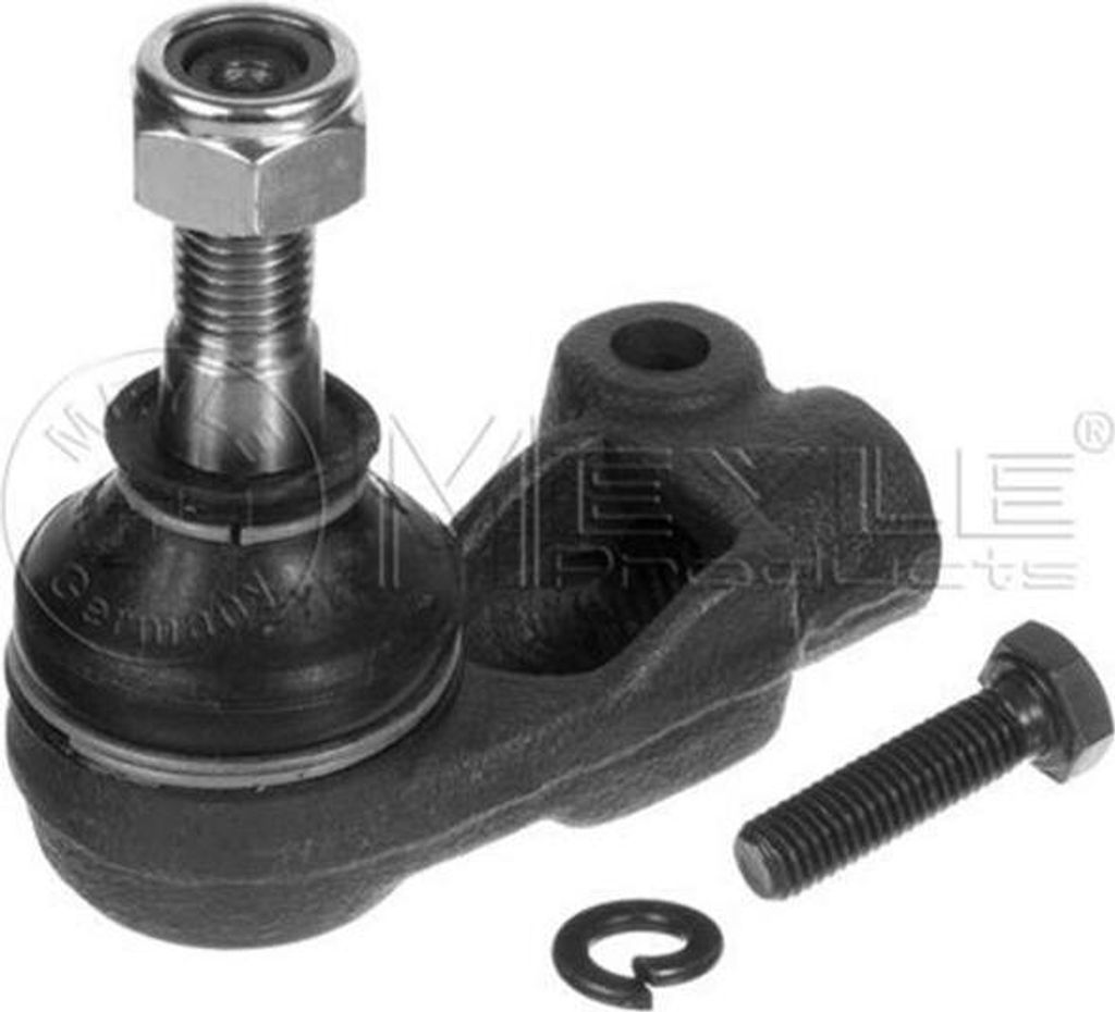 Meyle Spurstangenkopf 616 020 5562