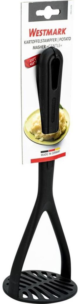 WESTMARK 28632270 WESTMARK Kartoffelstampfer Gentle Immagine del prodotto 
