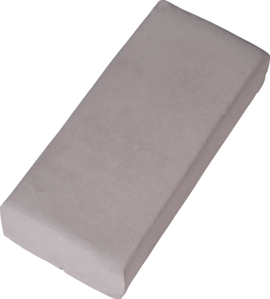 Pâte béton gris 212150010 texture réaliste pour moulage et sculpture