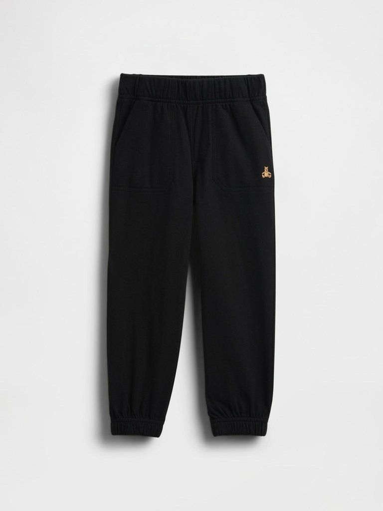 GAP Baby-Jogginghose Brannan Bear Mix & Match 3YRS