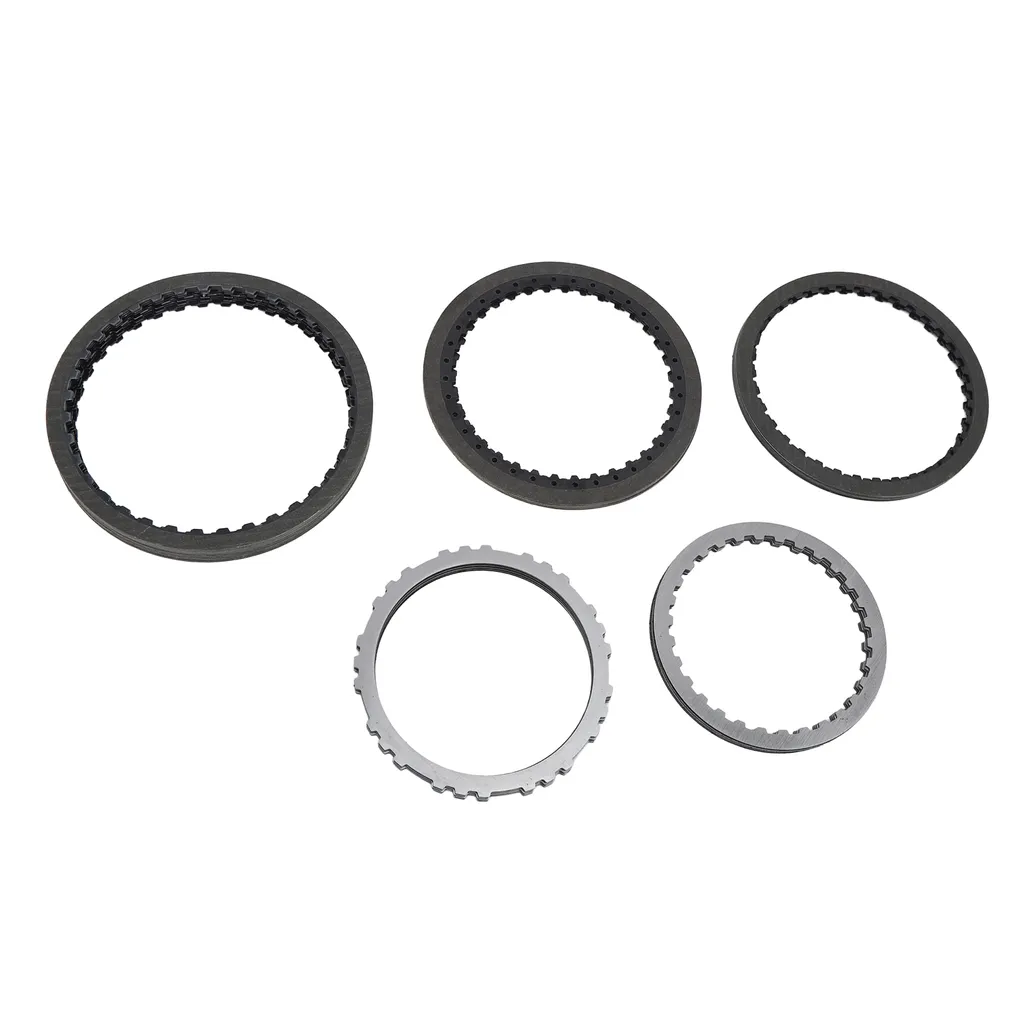 Kit de Reconstruction Master B212880A Haute Résistance pour Boîte