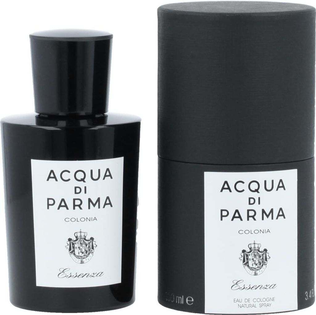 Acqua di Parma Colonia Essenza, 100 ml, Grep, Mandarinka, Obrázek produktu 