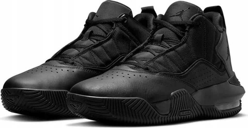 Chaussures De Sport Homme Nike Jordan Stay Loyal Image du produit 