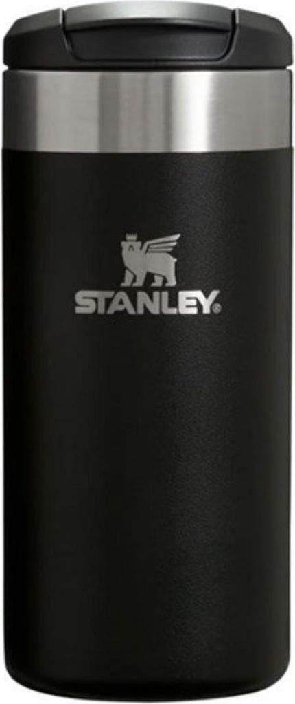 Stanley Aerolight 350 ml ST10788103 Immagine del prodotto 