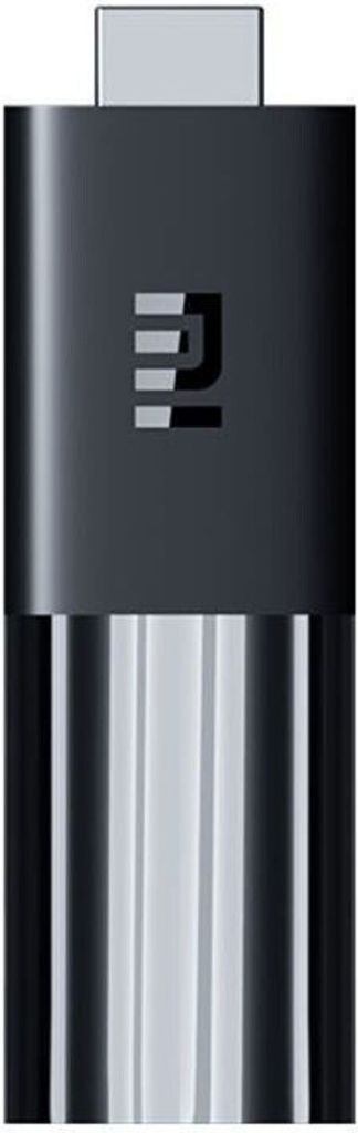 Xiaomi Mi TV Stick - AV-Player - 2 GB / 8 GB - 4K UHD Obrázek produktu 