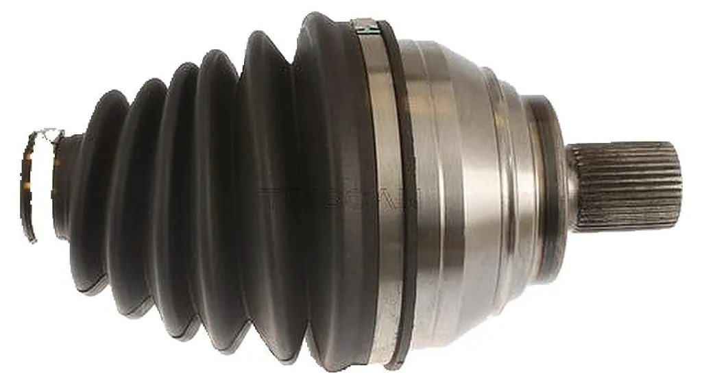 Arbre de transmission TRISCAN Aftermarket 477 mm pour SEAT ALHAMBRA - 3