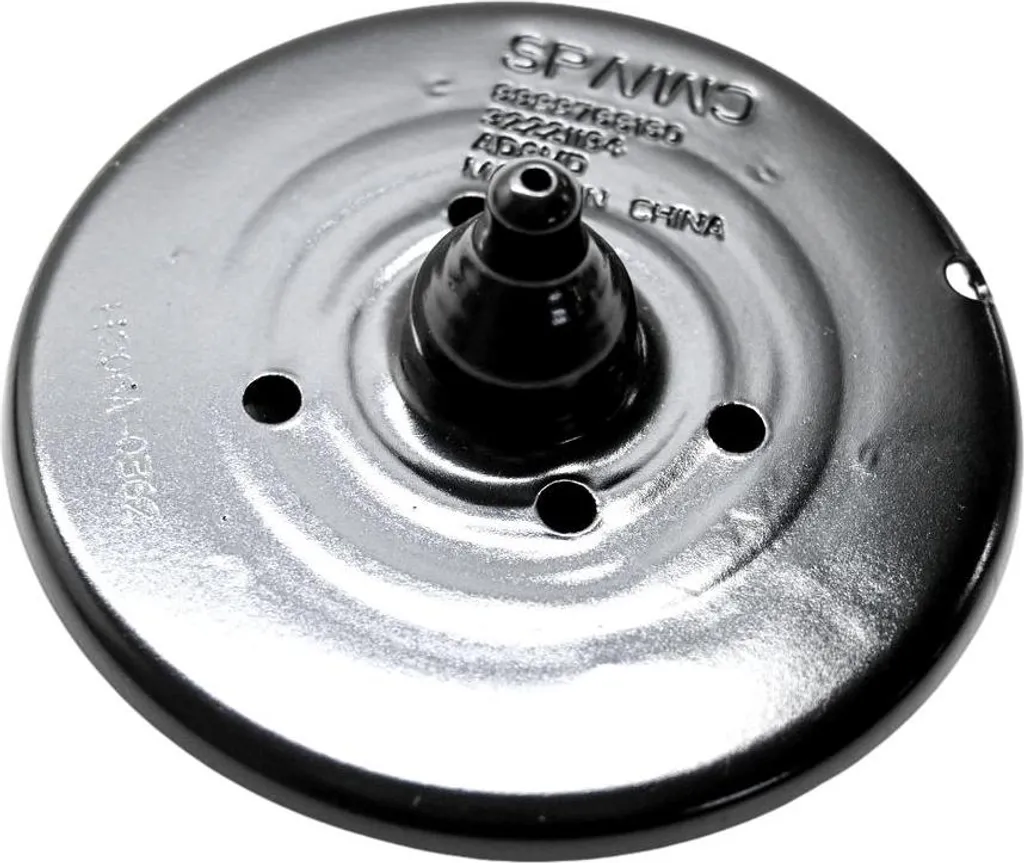 Support ressort arrière 32221194 pour supprimer bruits Volvo XC40 C40