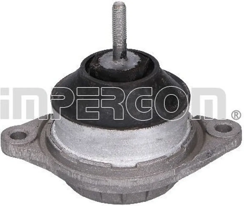 Support moteur ORIGINAL IMPERIUM 32446 : stoppez les claquements Audi