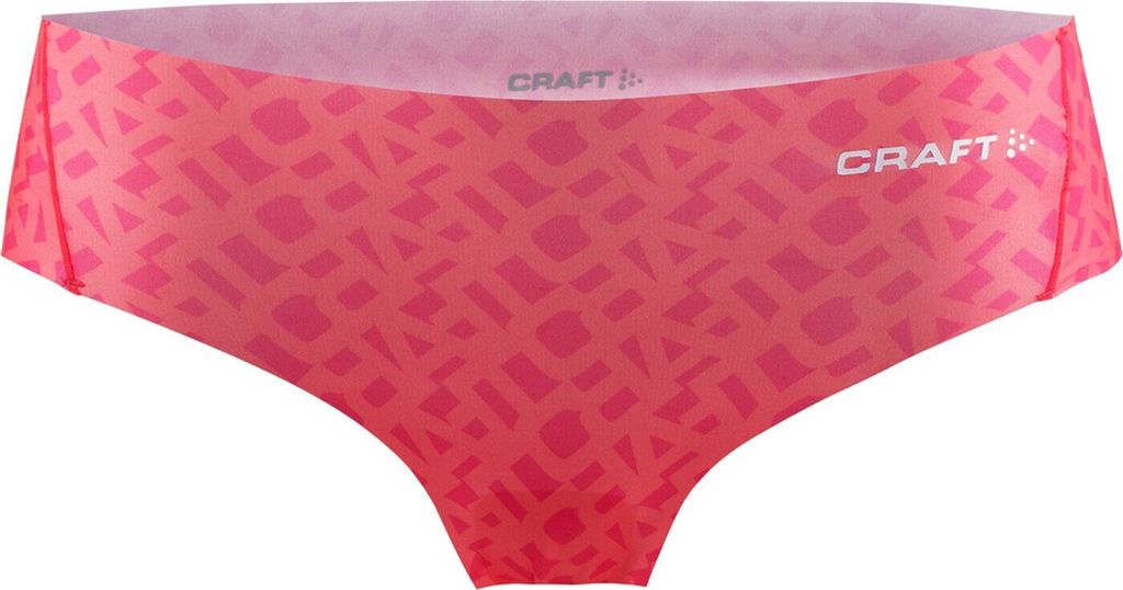 Craft Greatness Brazilian W 1016 P Letter Push Xs