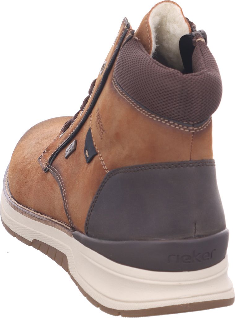 Buty Rieker 3233224 Zdjęcie produktu 14