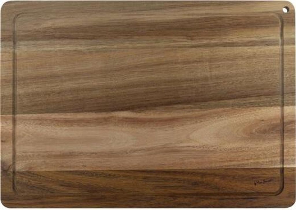 Prkénko Lamart LT2147 Acacia 46 x 33 Zdjęcie produktu 