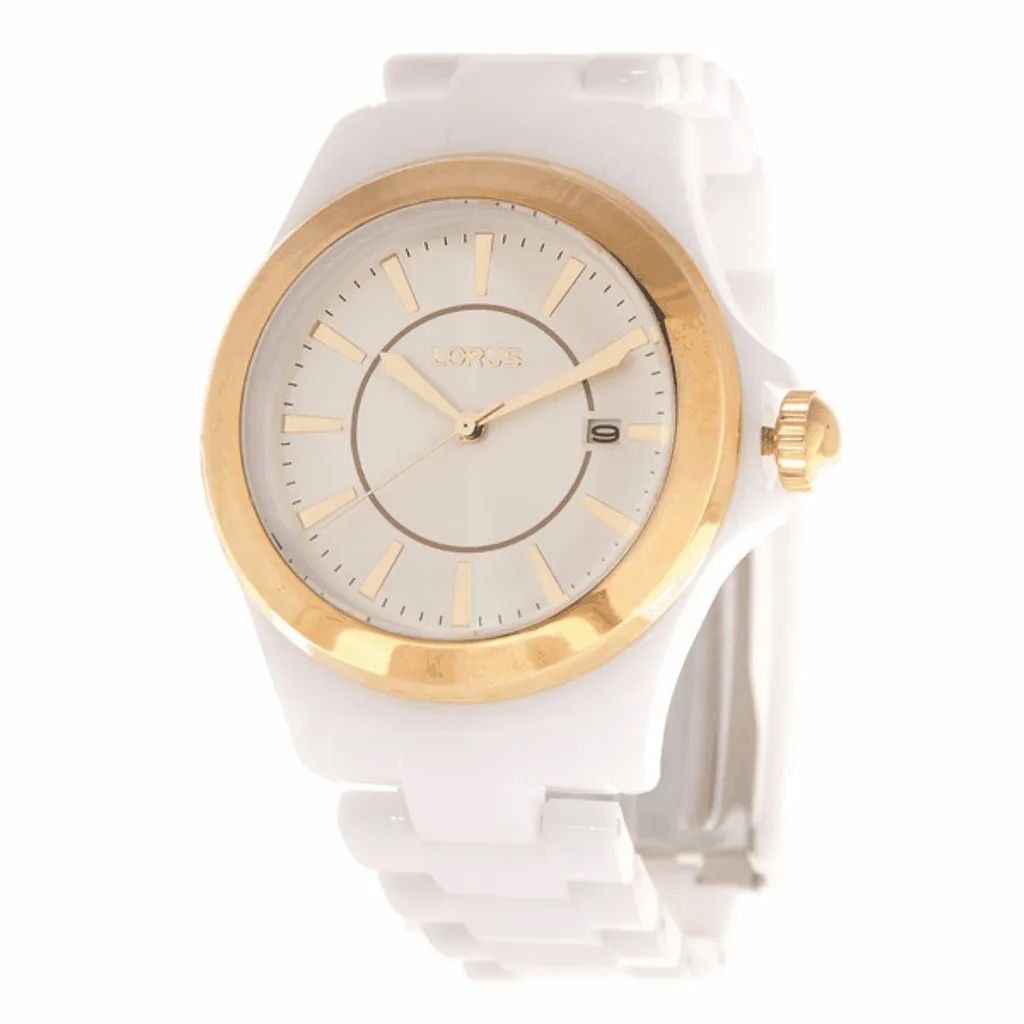 Orologio Lorus RH976EX9 Donna: Eleganza Seiko al Miglior Prezzo Online