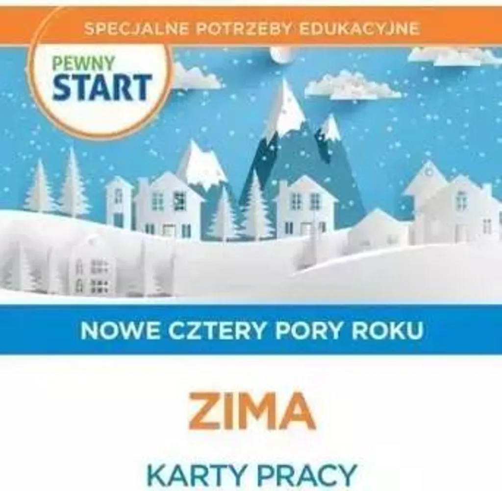 Aide au démarrage moteur Les quatre saisons de l'hiver KP Sure Start