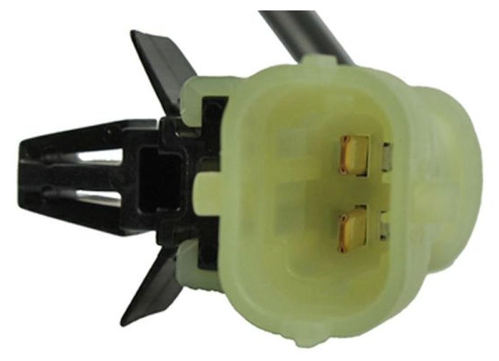 METZGER 0894360 Abgastemperatursensor für OPEL Vectra C Caravan (Z02) 710mm