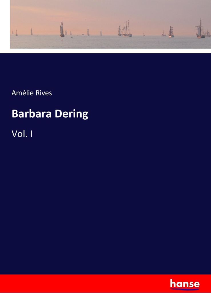 Barbara Dering