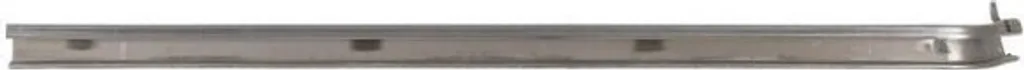 Sistema di Chiusura BLIC 6010-02-018429P Sprinter OE 9017600627