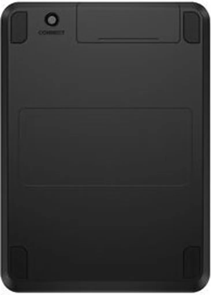 HP 435 Pavé Numérique Sans Fil Bluetooth Programmable pour PC Portable