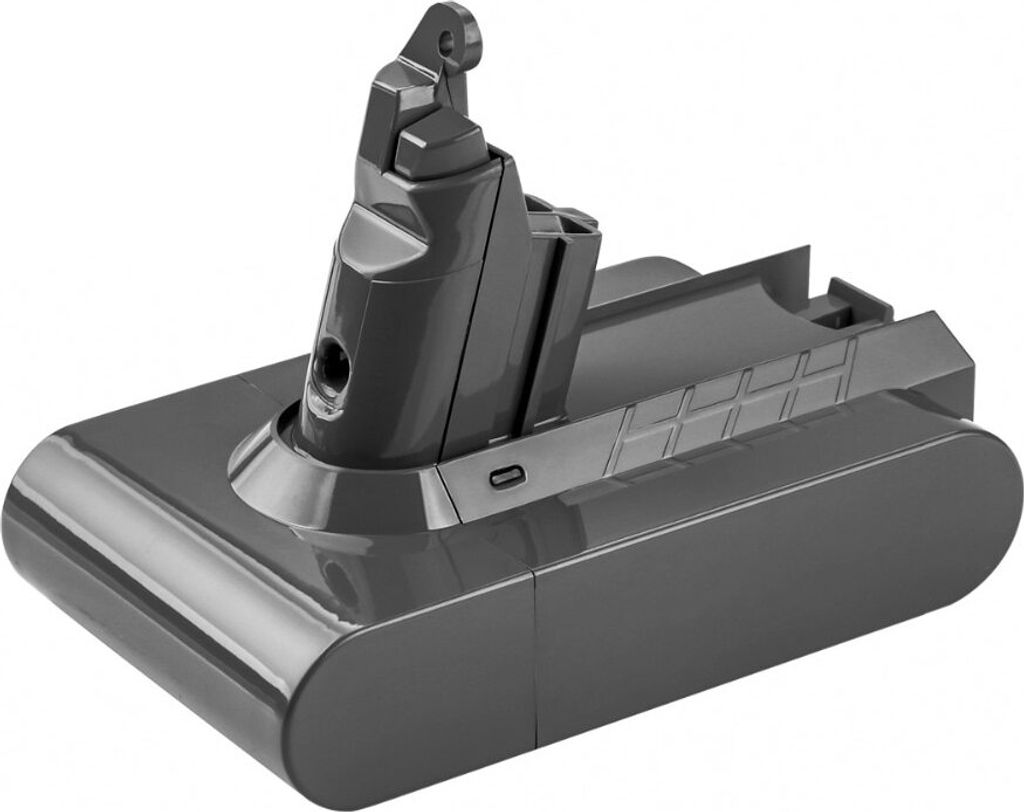 3000mAh 21,6 V 3,0 Li-Ion Akku für Dyson V6 DC58 DC59 DC61 Produktbild 10