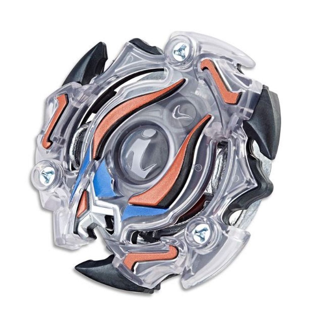 Beyblade Burst E1051Es0 Single Top Ifritor I2 Rd, Kreisel Produktbild 2