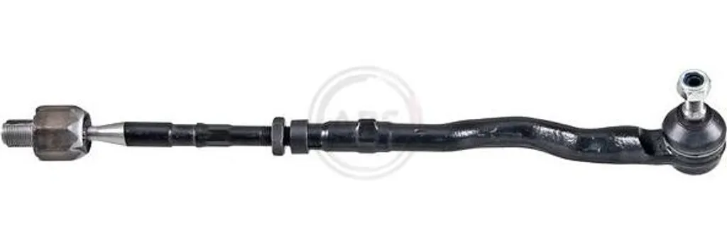 Supprimer jeu direction BMW E46 Z4 avec Barre Accouplement A.B.S. 250057