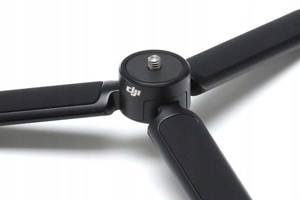 DJI CP.RN.00000007.01, Madlo, Černá, Kov, 1 kusů, DJI, Obrázek produktu 
