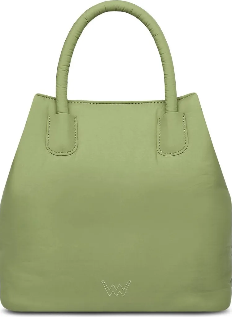 Petit Sac à main Vuch Gabi Olive - Idéal pour le Quotidien et Sorties