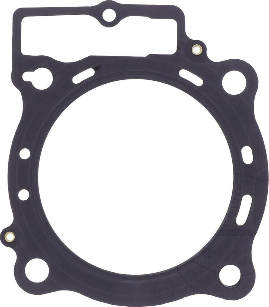 Zylinderkopfdichtung für Honda CRF 450 RX Red Moto Baujahr 2021 von Athena - Neu