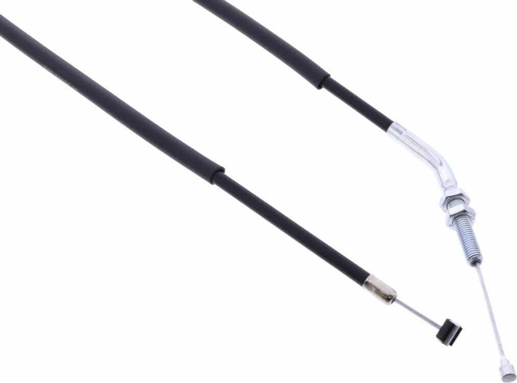 JMP 154-495 Kupplungszug für Yamaha MT-03 320