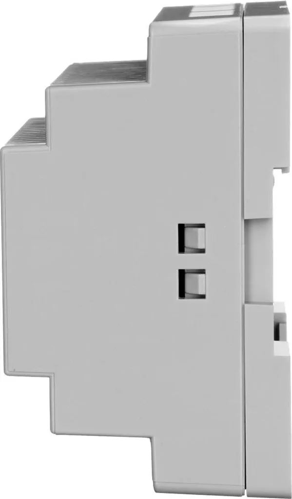 Bloc Alimentation pour Interphone Zamel AS-10xA - Solution de Remplacement - 7