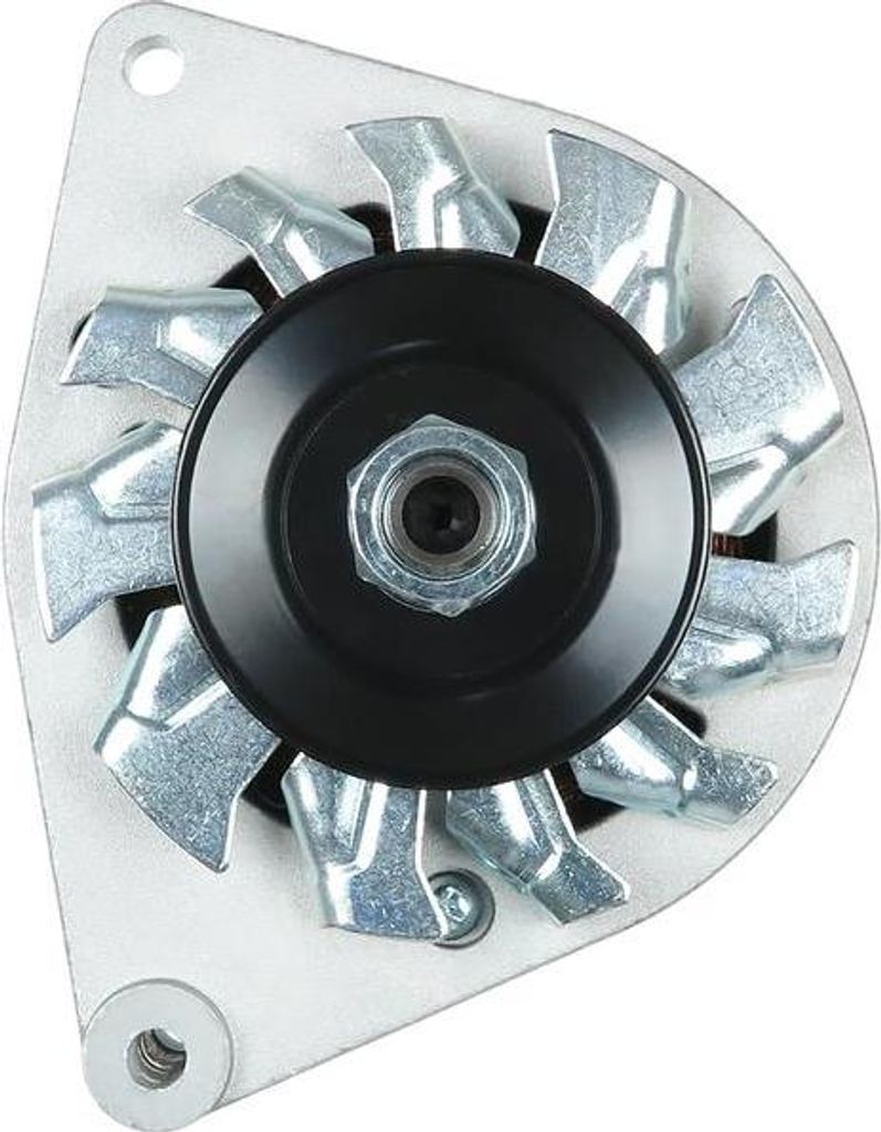 Lichtmaschine Deutz F4L912 F2L912 F4L912 F5L912 F6L912 Produktbild 