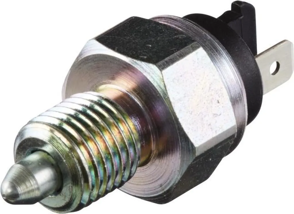 Interrupteur de feu de recul HELLA M14x1,5 pour ALFA ROMEO 33 Berline