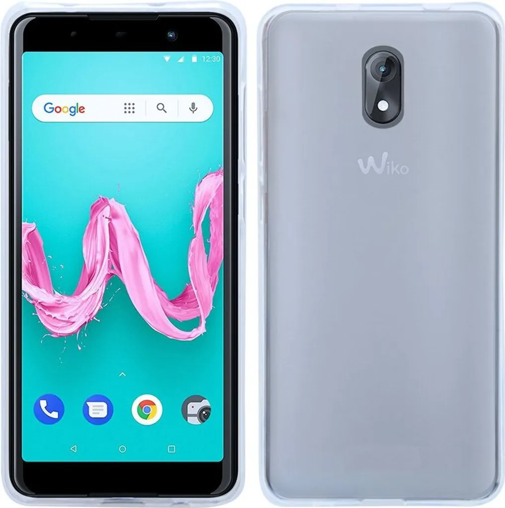 Wiko lenny 5 schutzhülle - Der TOP-Favorit