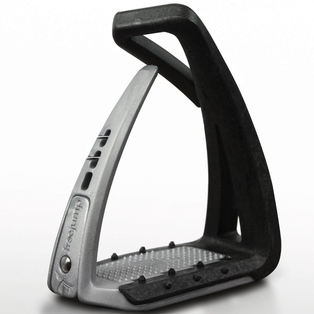 Freejump étriers new Soft Up Lite Image du produit 