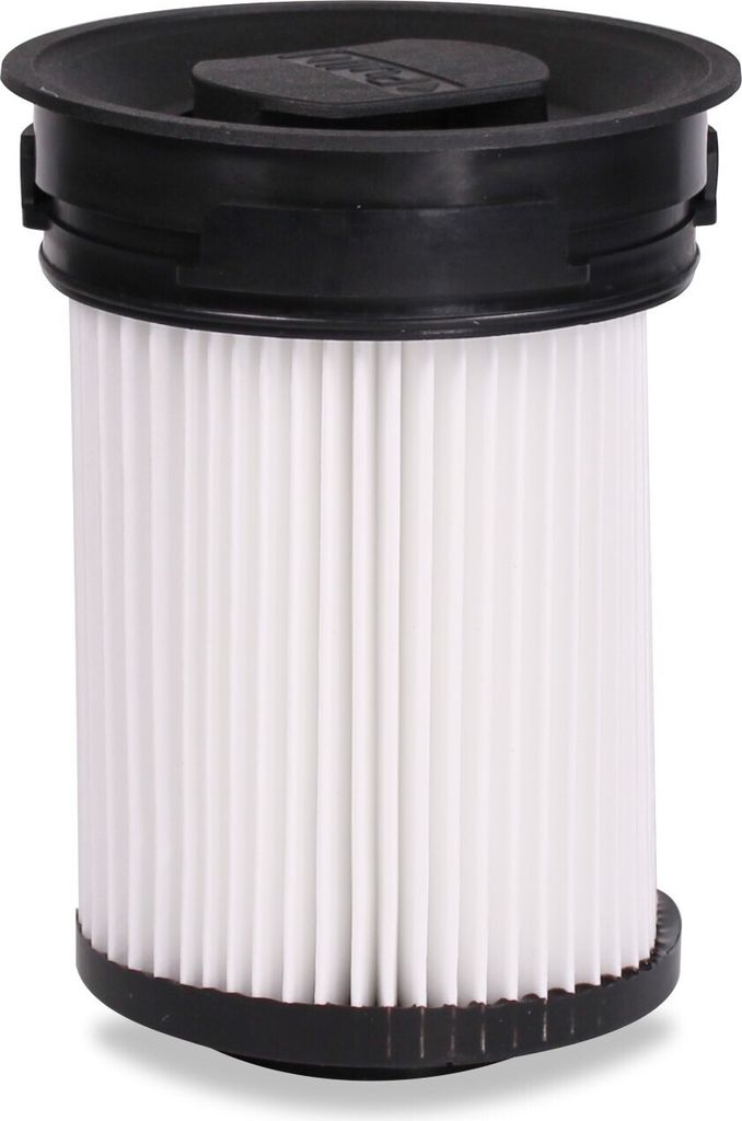 KOMA HFML2 - Hepa-Filter für Miele-Stielstaubsauger Triflex Produktbild 