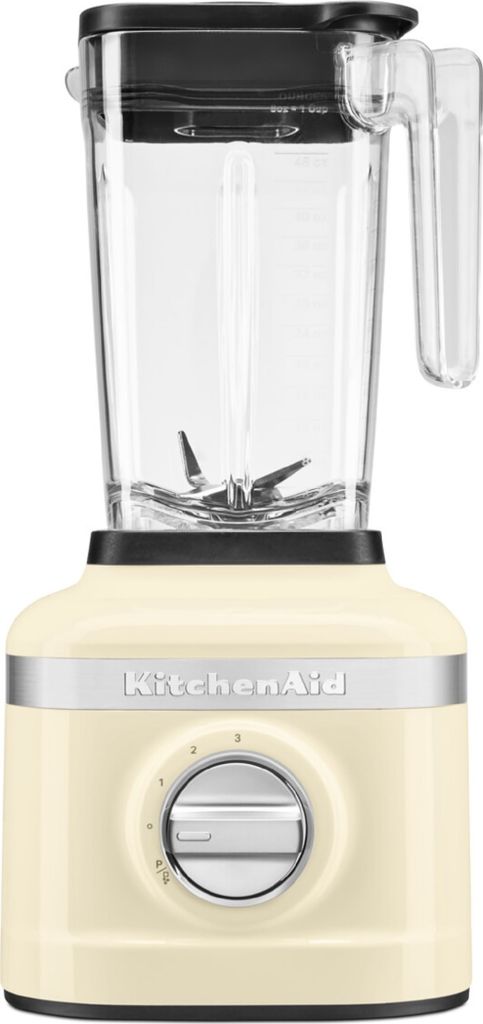 KitchenAid 5KSB1325EAC 1,4 L Frullatore da tavolo 650 W Immagine del prodotto 