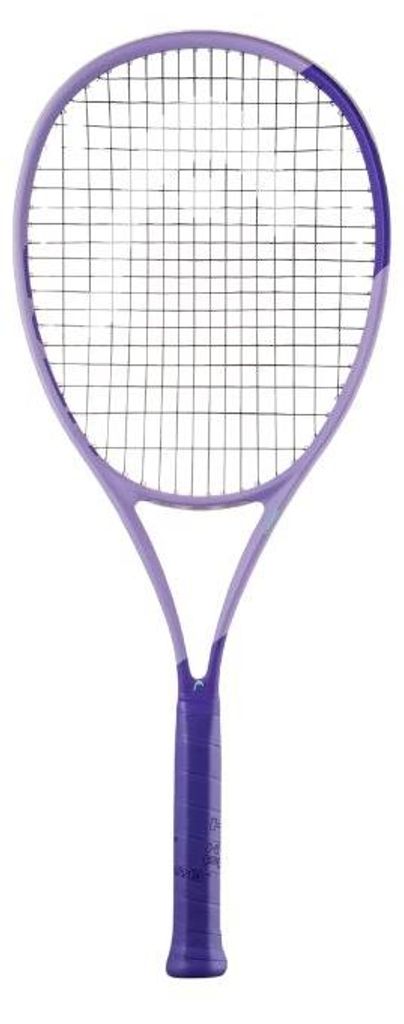 HEAD Tennisschläger Boom Junior Alternate 25" 2026