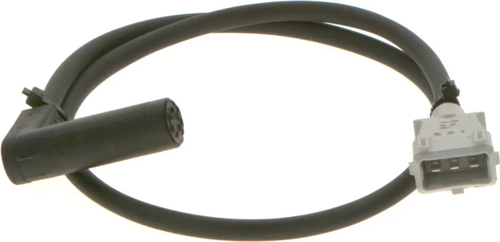 Capteur PMH BOSCH 0986280415 pour Peugeot 306 406 806 et Citroën Berlingo