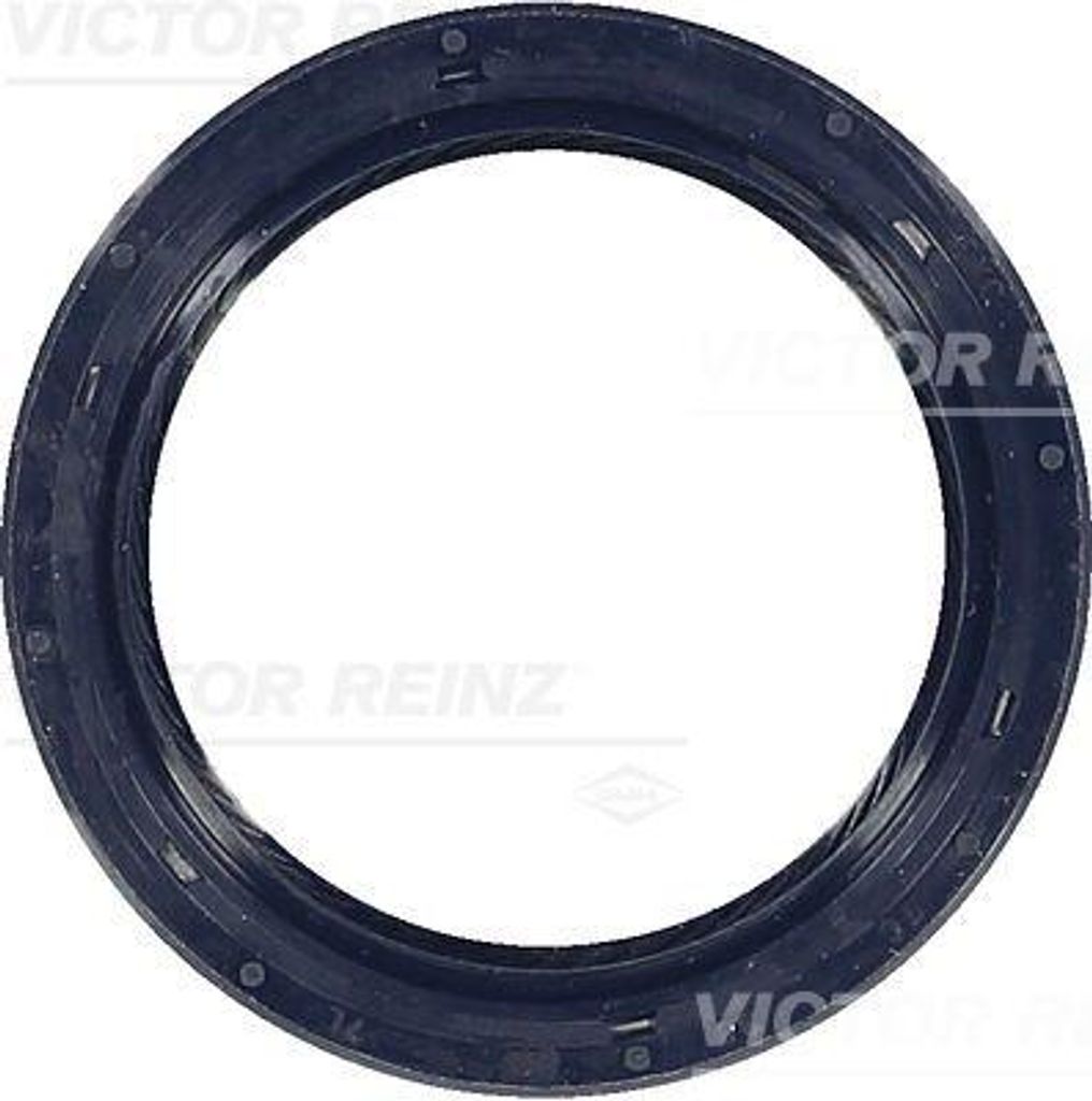 VICTOR REINZ 81-53257-00 Simmerring, Kurbelwelle OE kompatibel mit 106
