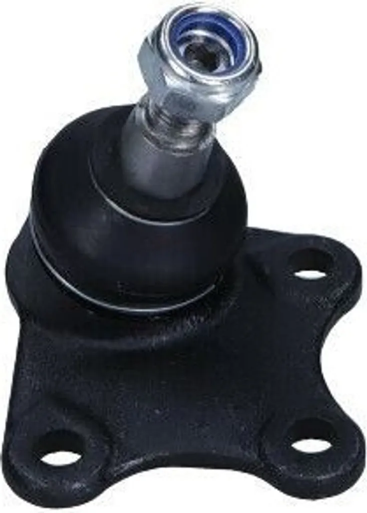 Rotule de guidage 8Z0 407 365 A renforcée pour VW Fox et Roomster