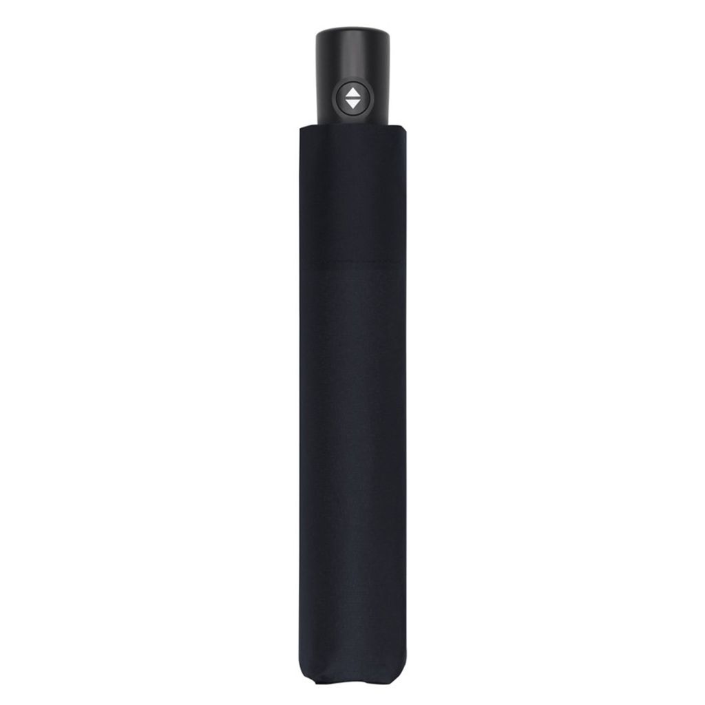 doppler parapluie de poche parapluie Zero Magic Uni Simply Image du produit 
