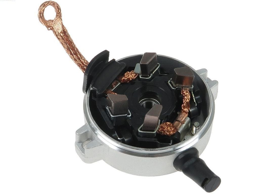 AS-PL SBH6019S Halter Kohlebürsten 281300P070 281300P170 281300P171