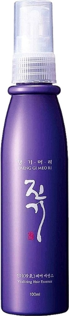 Daeng Gi Meo Ri Vitalizing Hair Essence 100 ml - nhrende Produktbild 